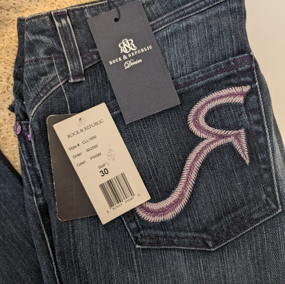 SOLD - Off PM - Picture 5 of 9